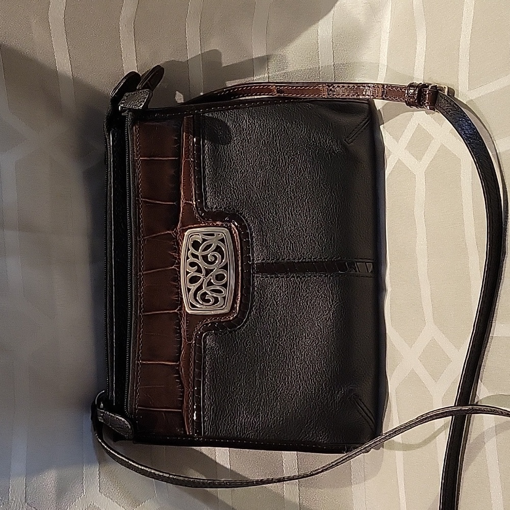 Brighton Cross body bag
